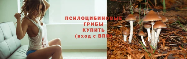jwh Волоколамск
