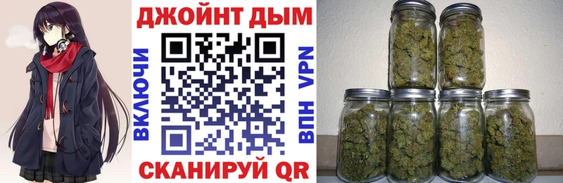 Шишки марихуана конопля  Купить где  Апатиты 